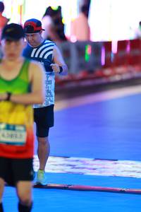 BIB: 
                            <button type="button" onclick="openModal(23397770)" class="btn btn-primary btn-sm float-right btn-popup" data-toggle="modal" data-target=".modal-high-quality">
                        <i class="fas fa-shopping-cart"></i> Add to Cart
                    </button>
                                            <button type="button" onclick="isThisMe(23397770, true)" class="btn btn-success btn-sm float-right btn-popup btn-isme hidden" data-toggle="tooltip" data-placement="bottom" title="นี่คือรูปของคุณใช่ไหม คลิกที่นี่เพื่อเอาเข้าอัลบั้ม">
                        <i class="fas fa-plus"></i> Add to album
                    </button>
                    <button type="button" onclick="isThisMe(23397770, false)" class="btn btn-warning btn-sm float-right btn-popup btn-isnotme hidden">
                        <i class="fas fa-ban"></i> Remove from album
                    </button>